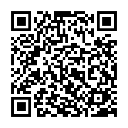 QR code for 368KGM