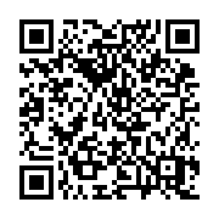 QR code for 368KKT