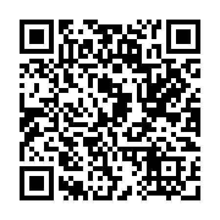 QR code for 368KNA