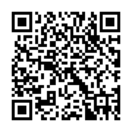 QR code for 368KTR