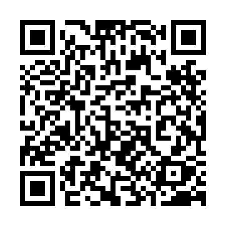 QR code for 368LCX