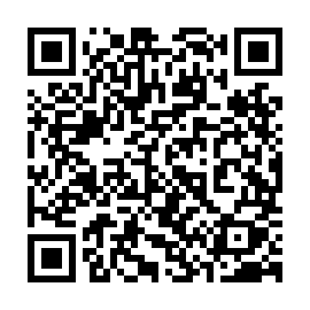 QR code for 368LMY
