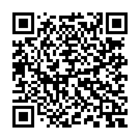 QR code for 368LNB