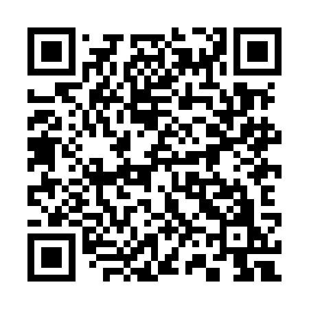 QR code for 368MKO