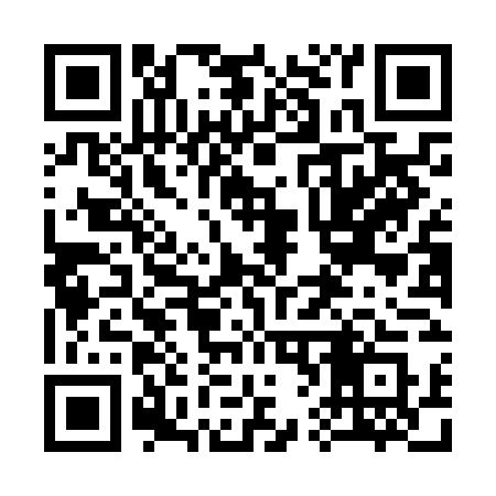 QR code for 368NGS