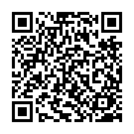QR code for 368NOO