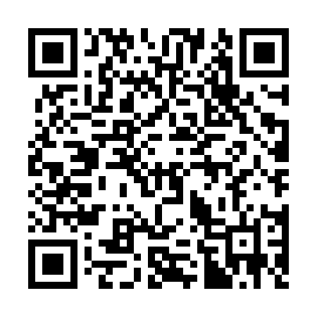 QR code for 368NQN