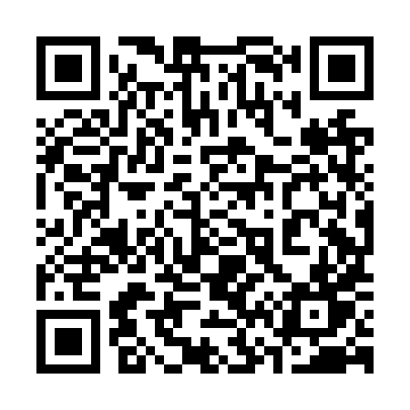 QR code for 368NXT