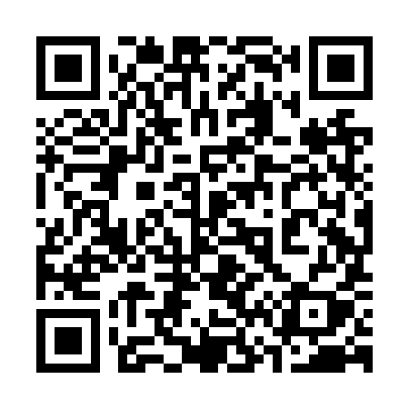 QR code for 368NYY
