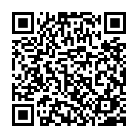 QR code for 368OCL