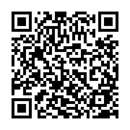 QR code for 368OME