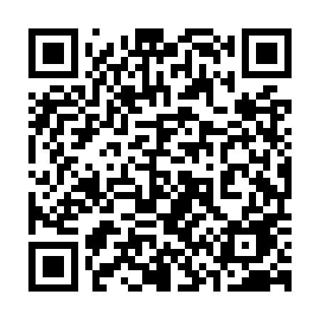 QR code for 368OPE