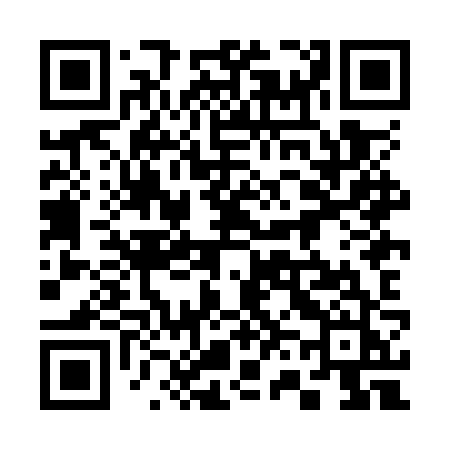 QR code for 368OZJ