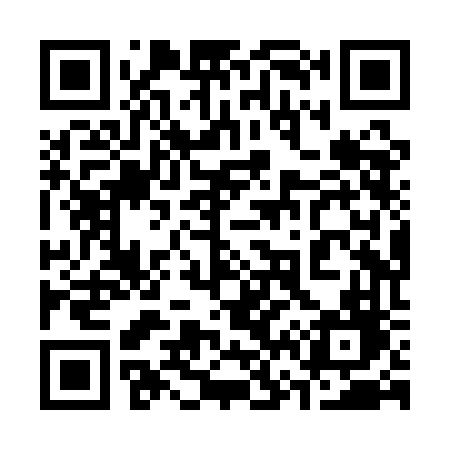 QR code for 368QFD