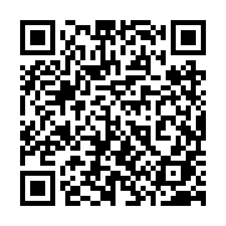 QR code for 368RPH