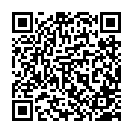 QR code for 368RPV