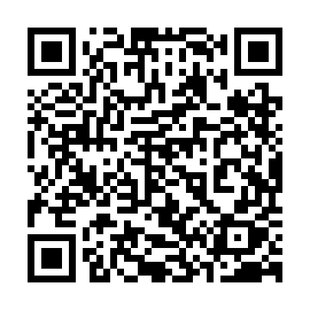 QR code for 368SEX