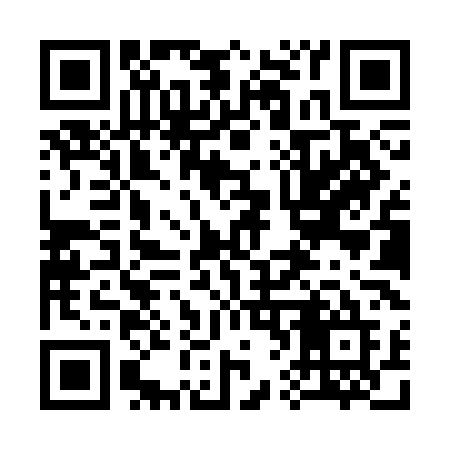 QR code for 368SLE