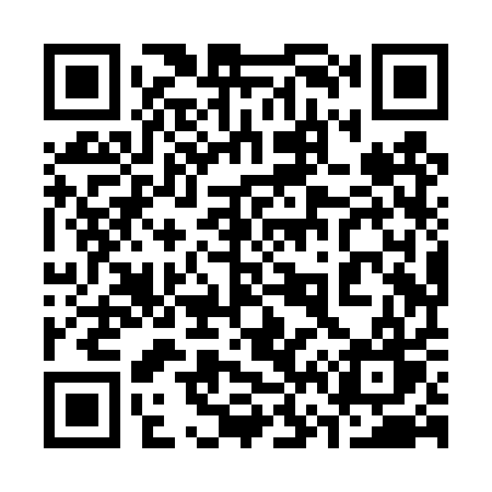 QR code for 368TQW