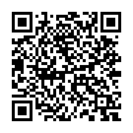 QR code for 368TSR