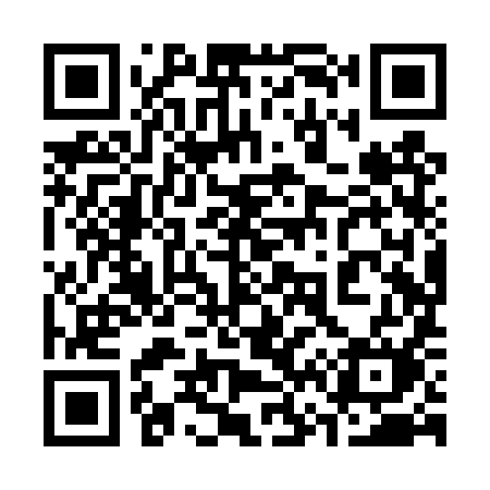 QR code for 368TYM