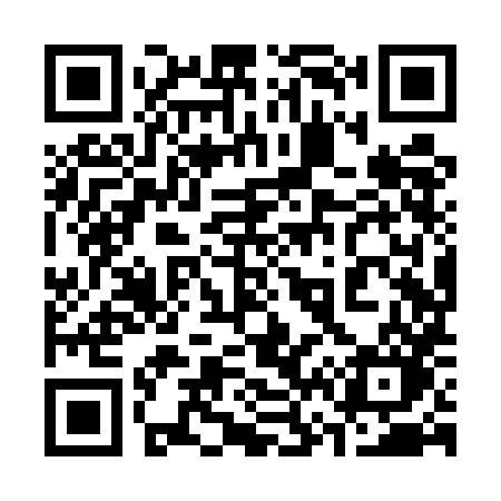 QR code for 368UHO