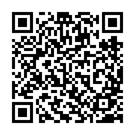 QR code for 368VLU