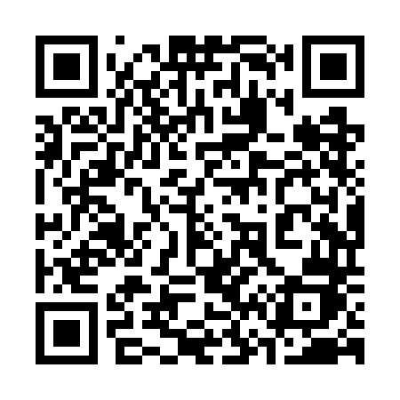 QR code for 368WDJ