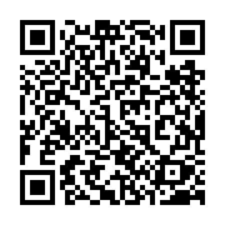 QR code for 368WGY