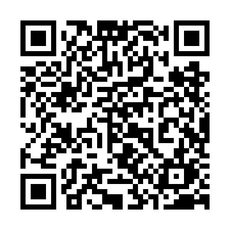 QR code for 368WKL