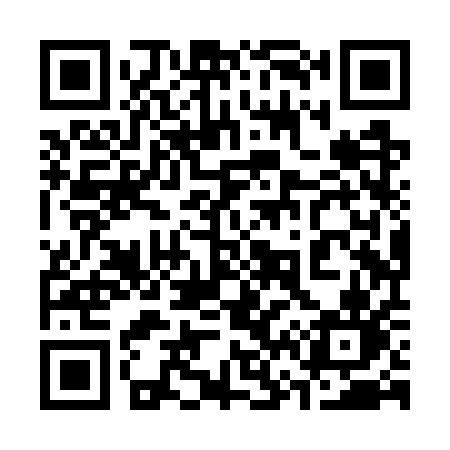 QR code for 368WQN
