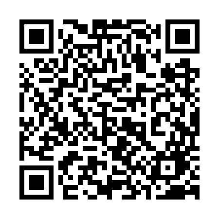 QR code for 368WUG