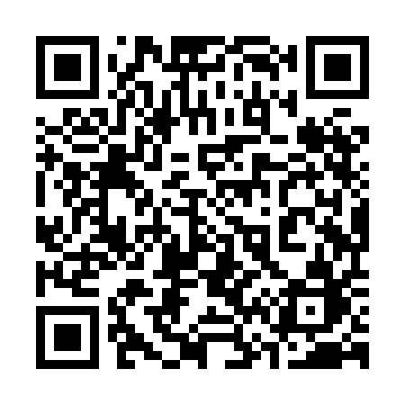 QR code for 368XAB