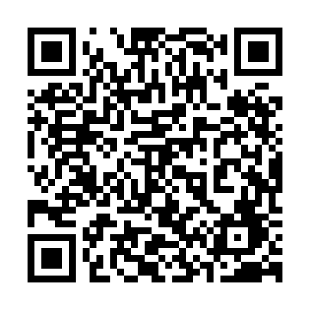 QR code for 368XGF