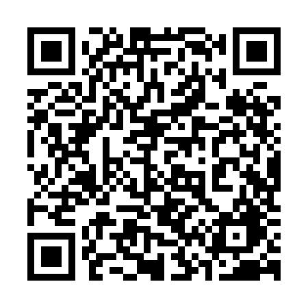 QR code for 368XJG