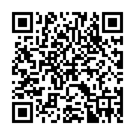QR code for 368XLU