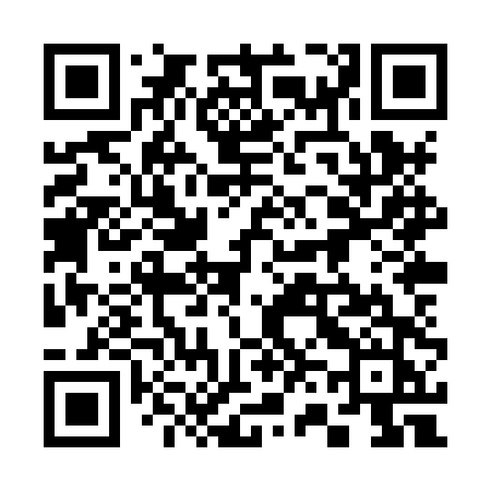 QR code for 368XTJ