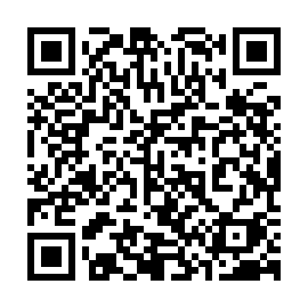 QR code for 368YCI