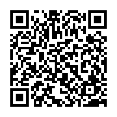 QR code for 369ARV