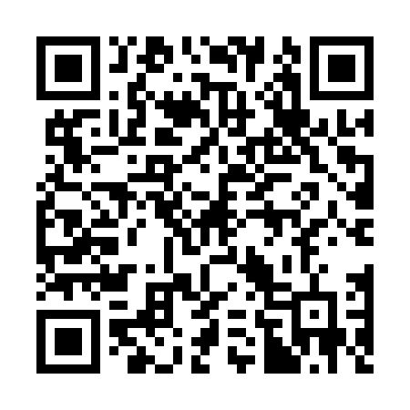 QR code for 369ATF