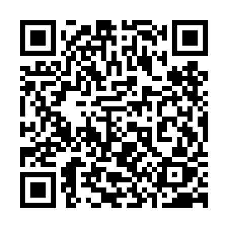 QR code for 369DAZ