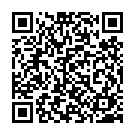 QR code for 369DSL