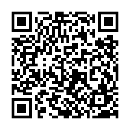 QR code for 369GAV