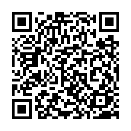 QR code for 369GRP