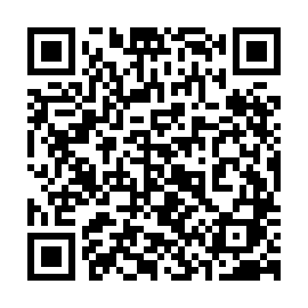 QR code for 369HLI