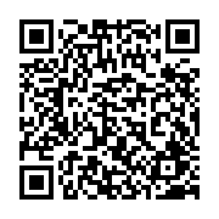 QR code for 369IJV