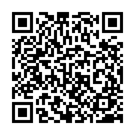 QR code for 369INP