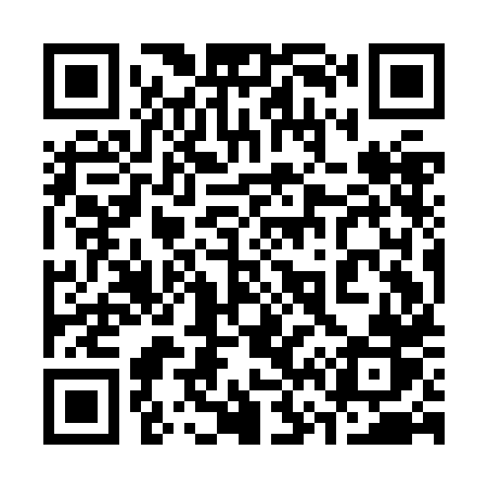 QR code for 369JHR
