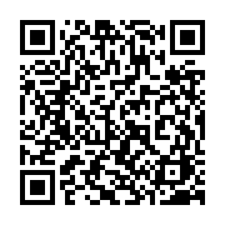 QR code for 369JWC