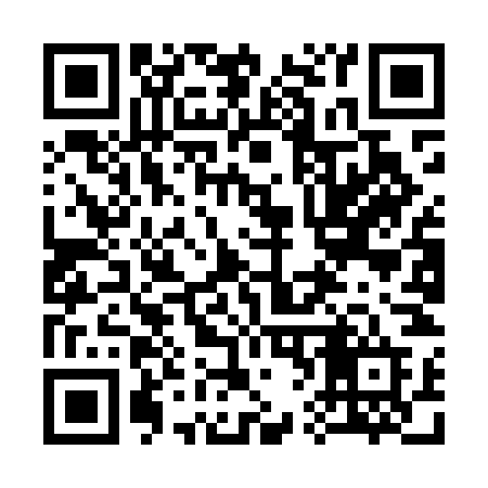 QR code for 369MND
